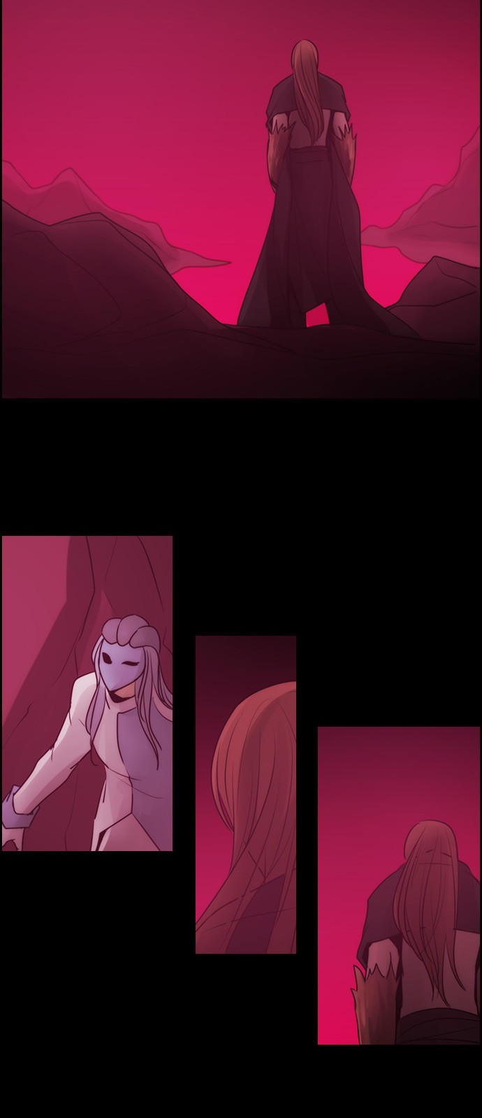 Kubera - Chapter 536 - Page 7