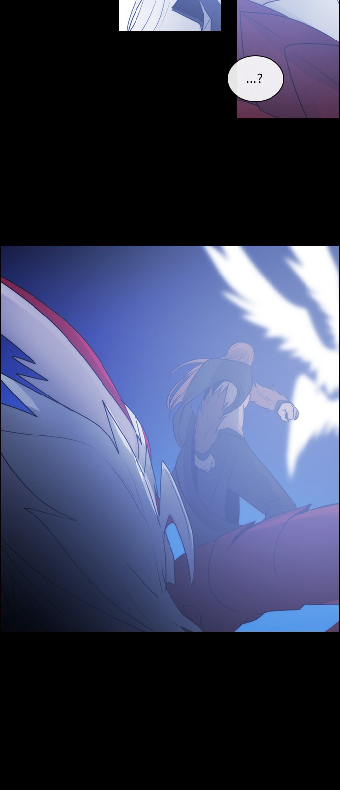 Kubera - Chapter 537 - Page 37