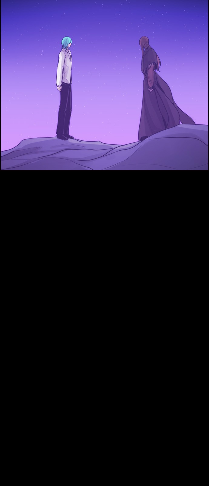 Kubera - Chapter 539 - Page 10