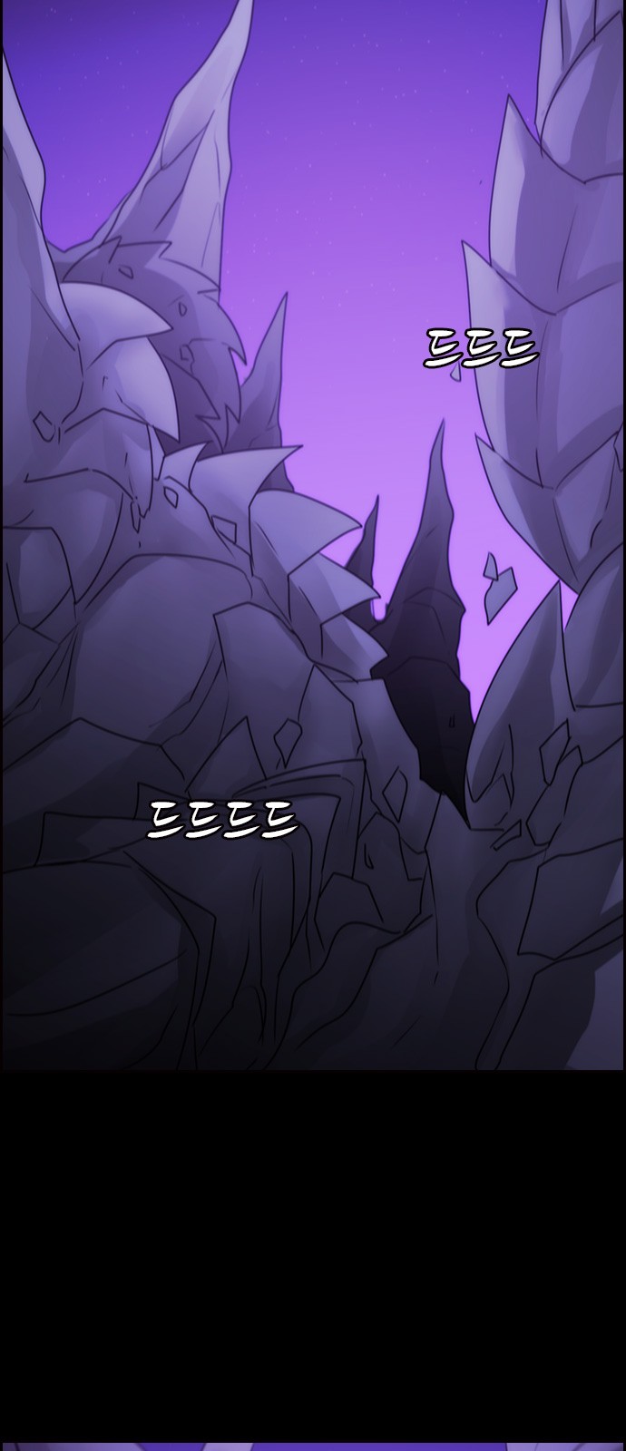 Kubera - Chapter 540 - Page 18