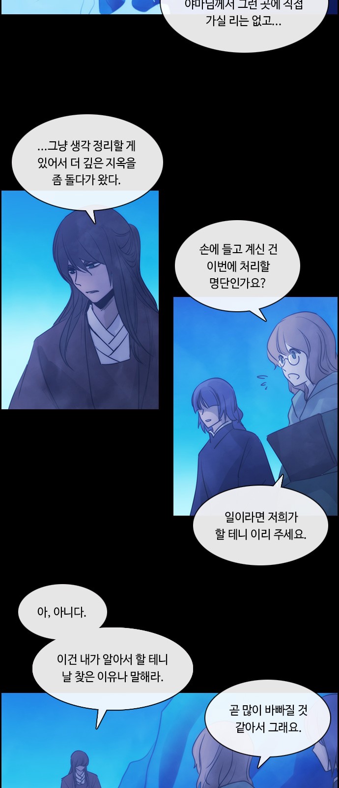 Kubera - Chapter 541 - Page 9