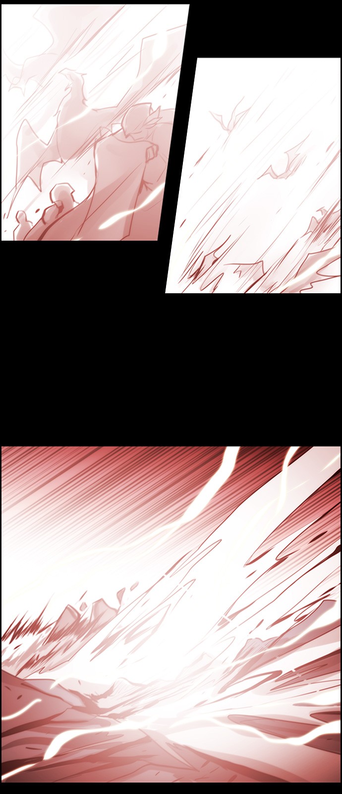 Kubera - Chapter 546 - Page 10