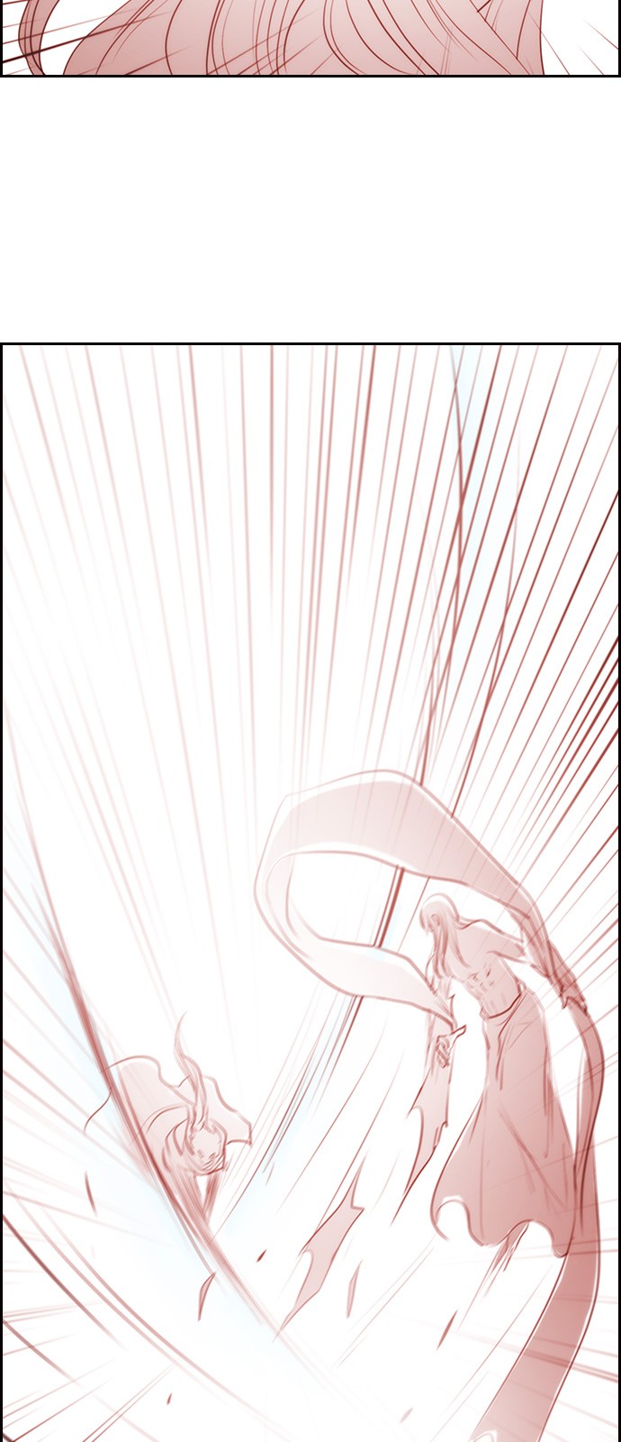 Kubera - Chapter 548 - Page 41