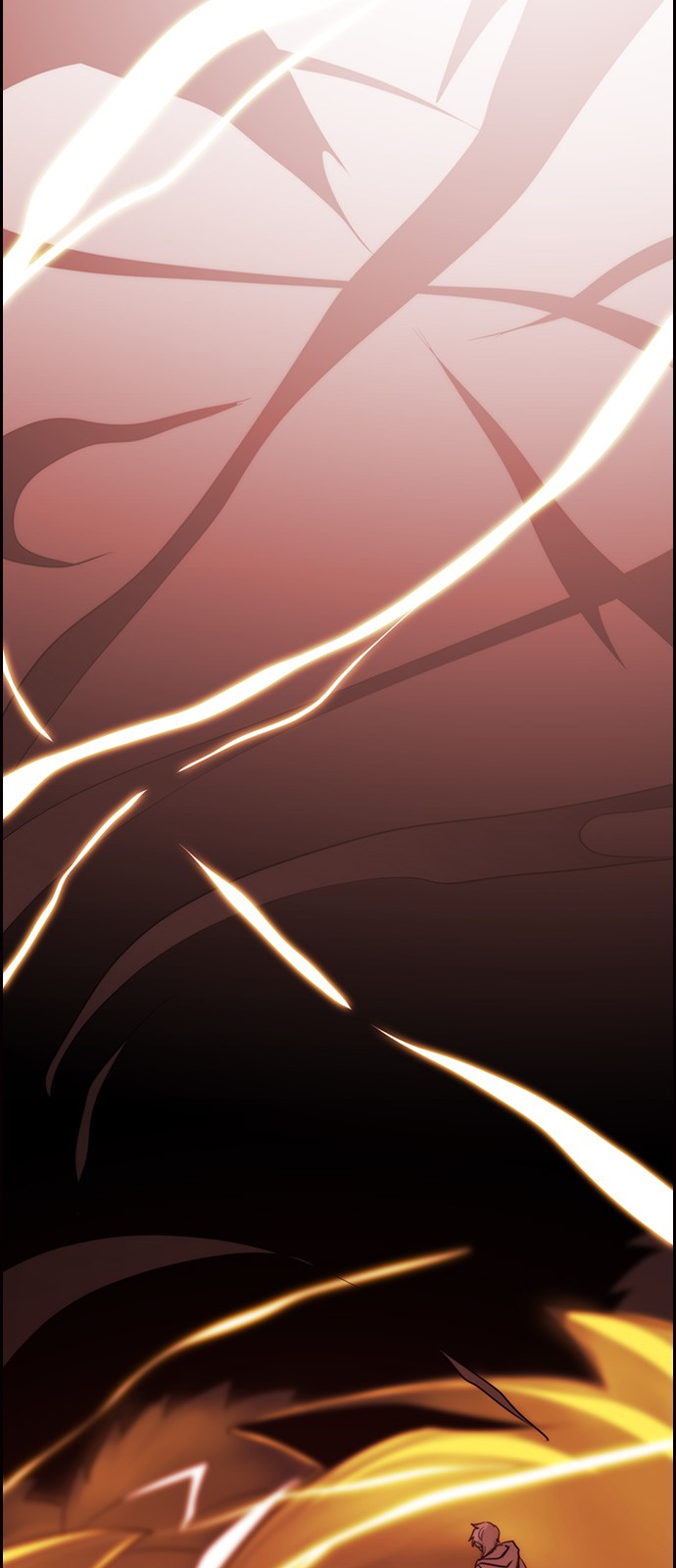 Kubera - Chapter 548 - Page 7