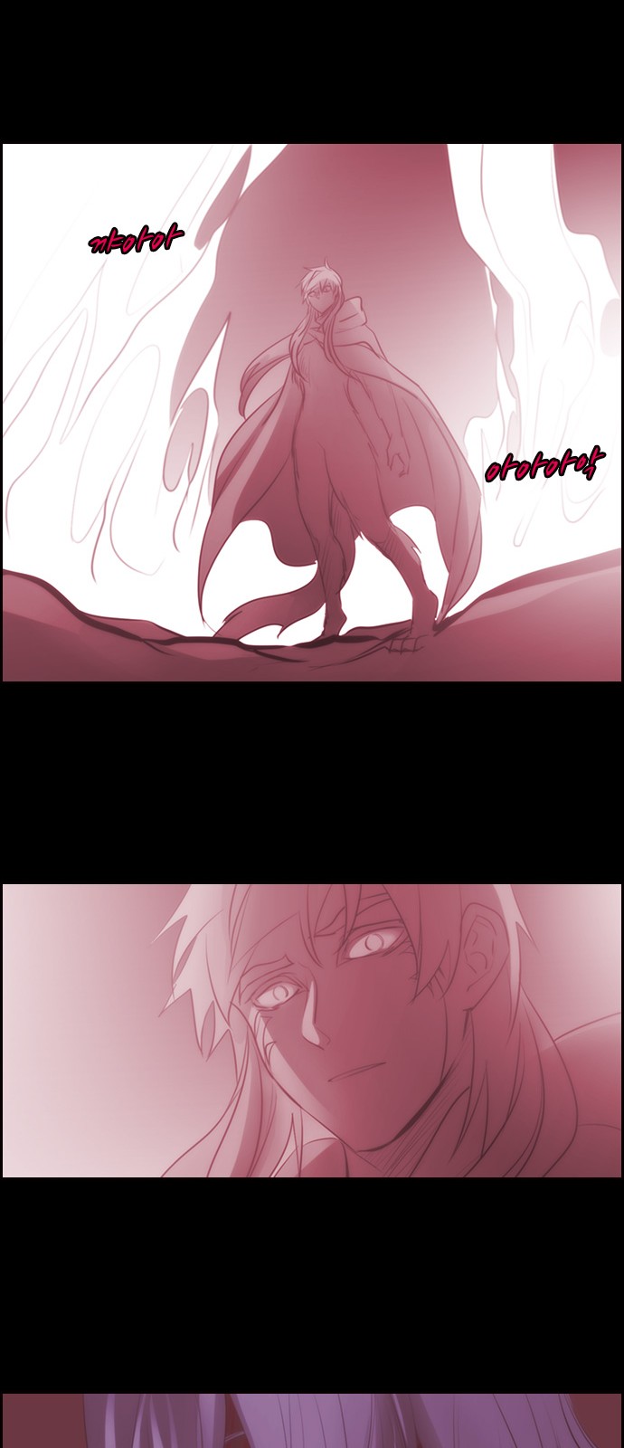 Kubera - Chapter 549 - Page 20