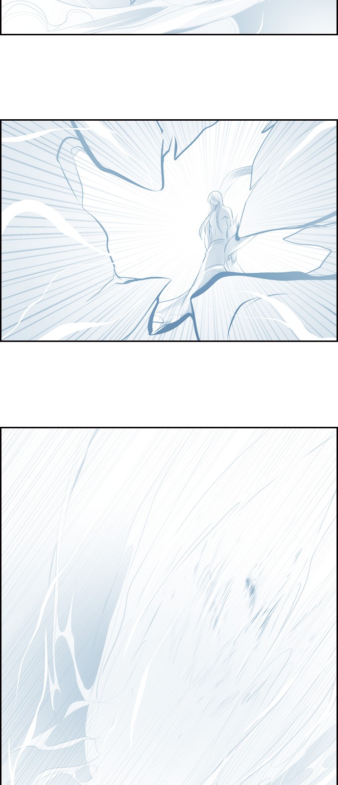 Kubera - Chapter 549 - Page 6