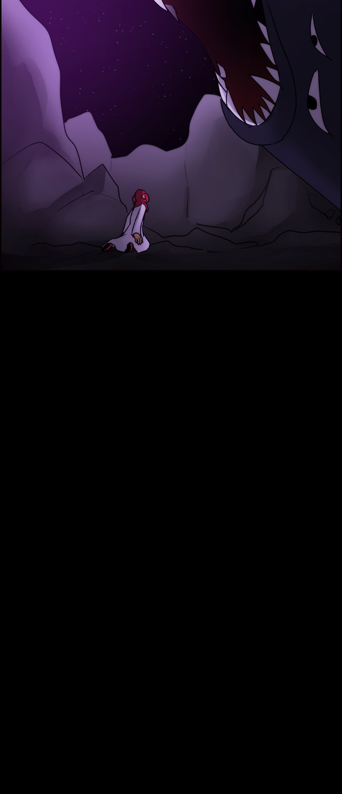 Kubera - Chapter 550 - Page 18