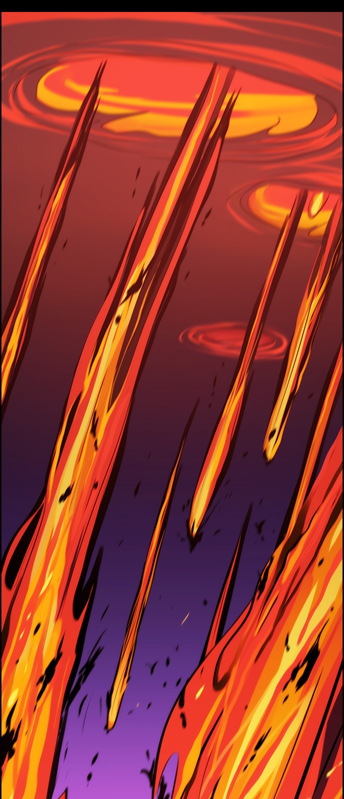 Kubera - Chapter 550 - Page 6