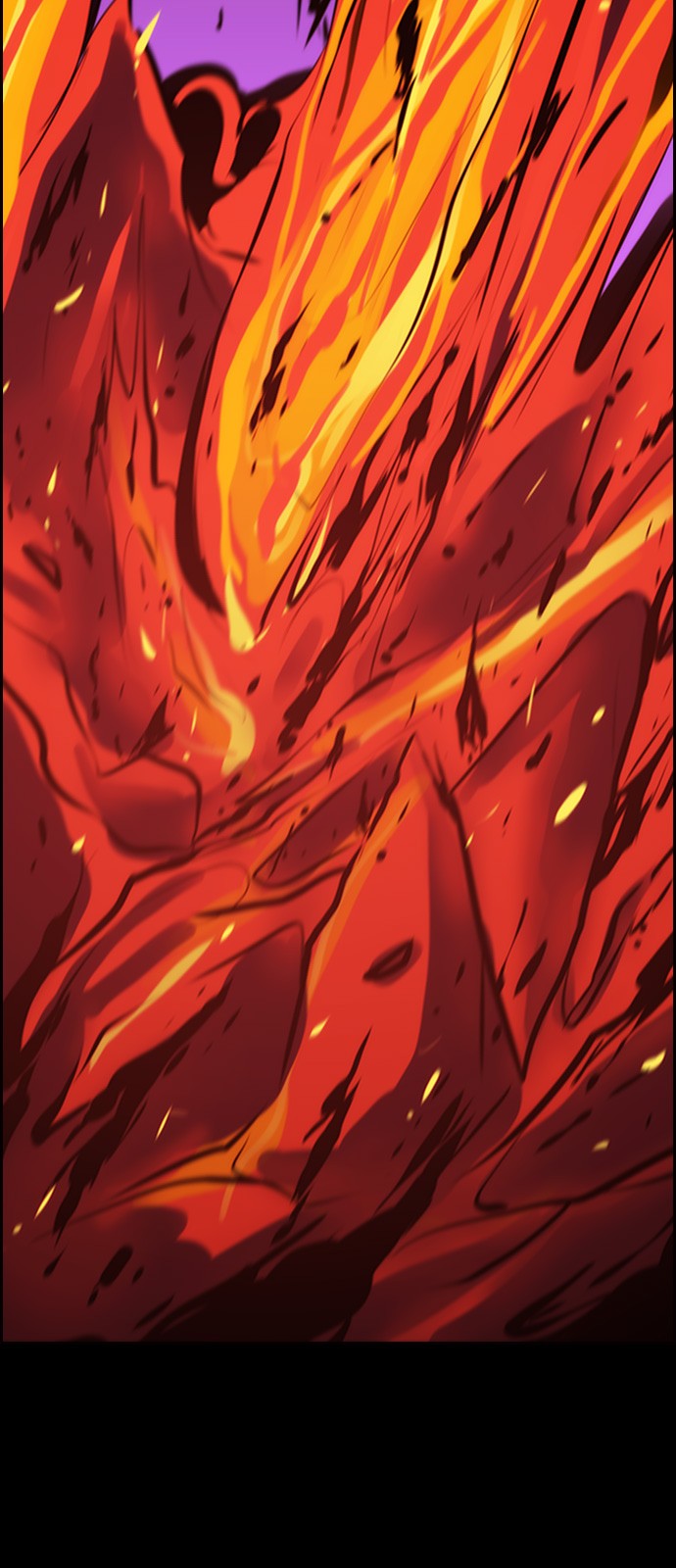 Kubera - Chapter 550 - Page 7