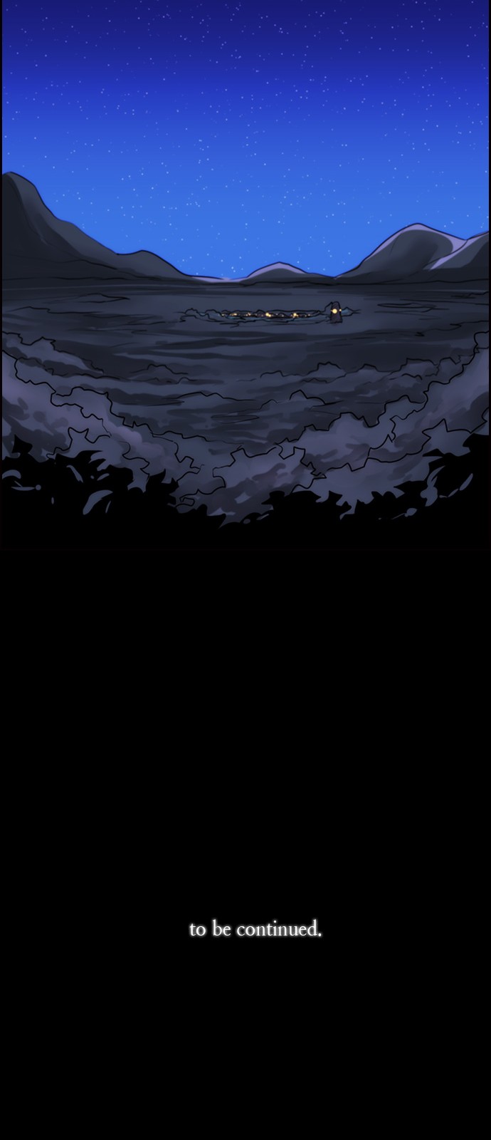 Kubera - Chapter 551 - Page 38