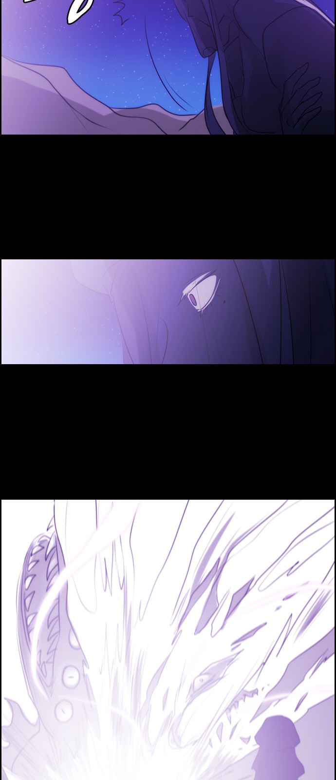 Kubera - Chapter 551 - Page 6