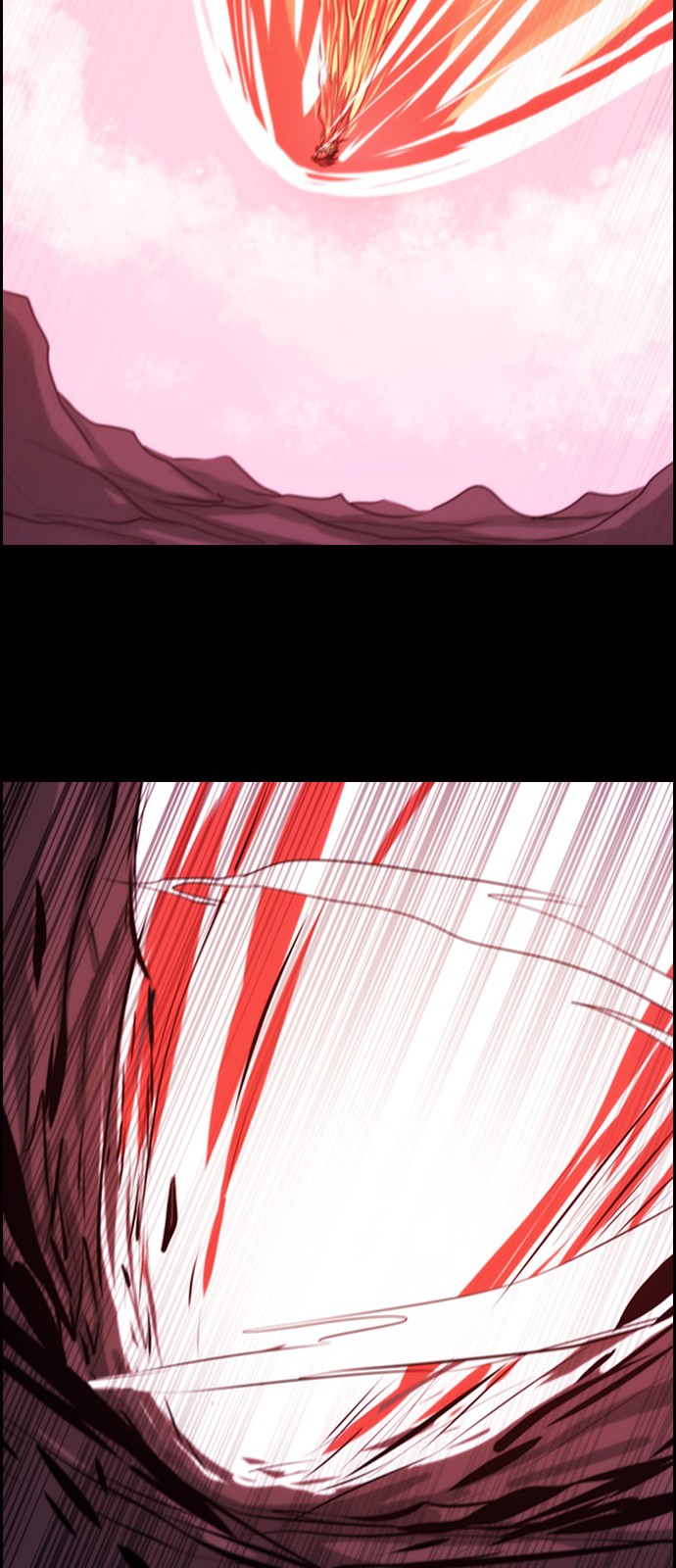 Kubera - Chapter 553 - Page 17