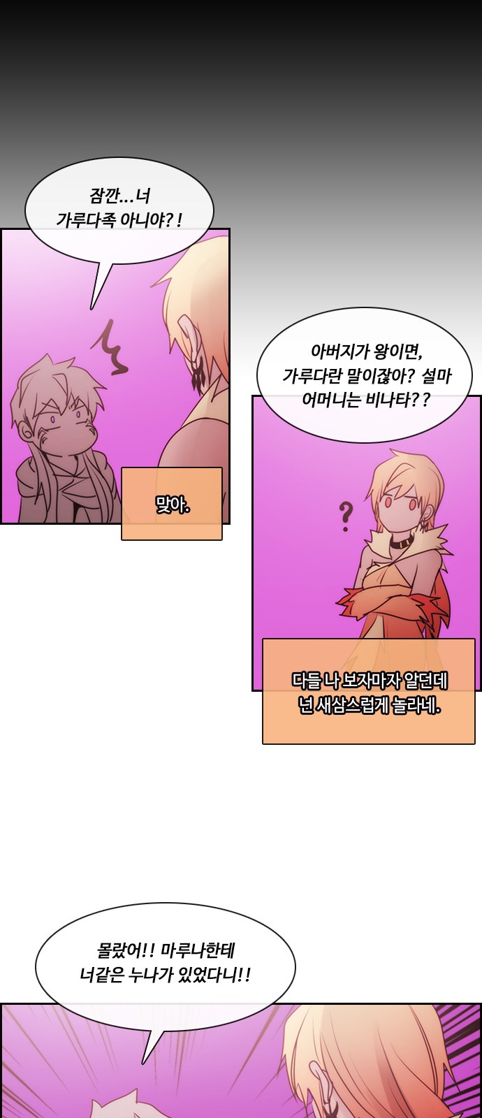 Kubera - Chapter 554 - Page 14