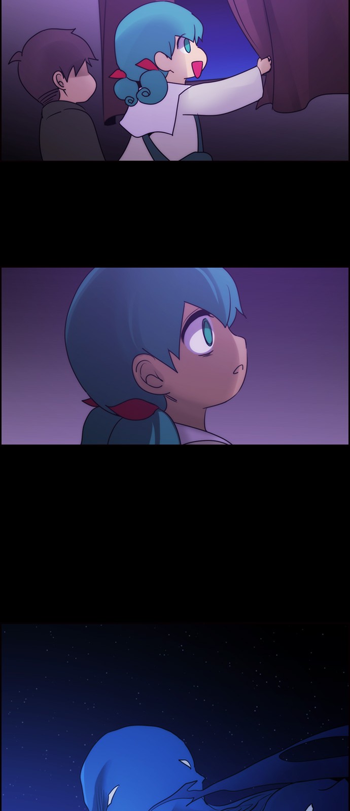 Kubera - Chapter 554 - Page 29