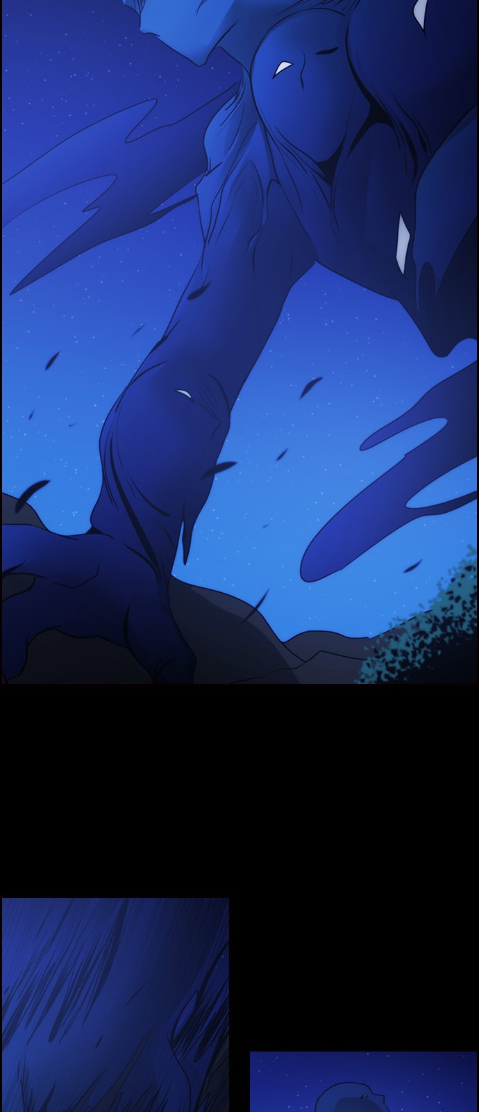 Kubera - Chapter 554 - Page 30