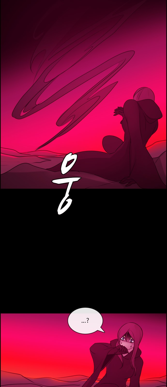 Kubera - Chapter 556 - Page 38