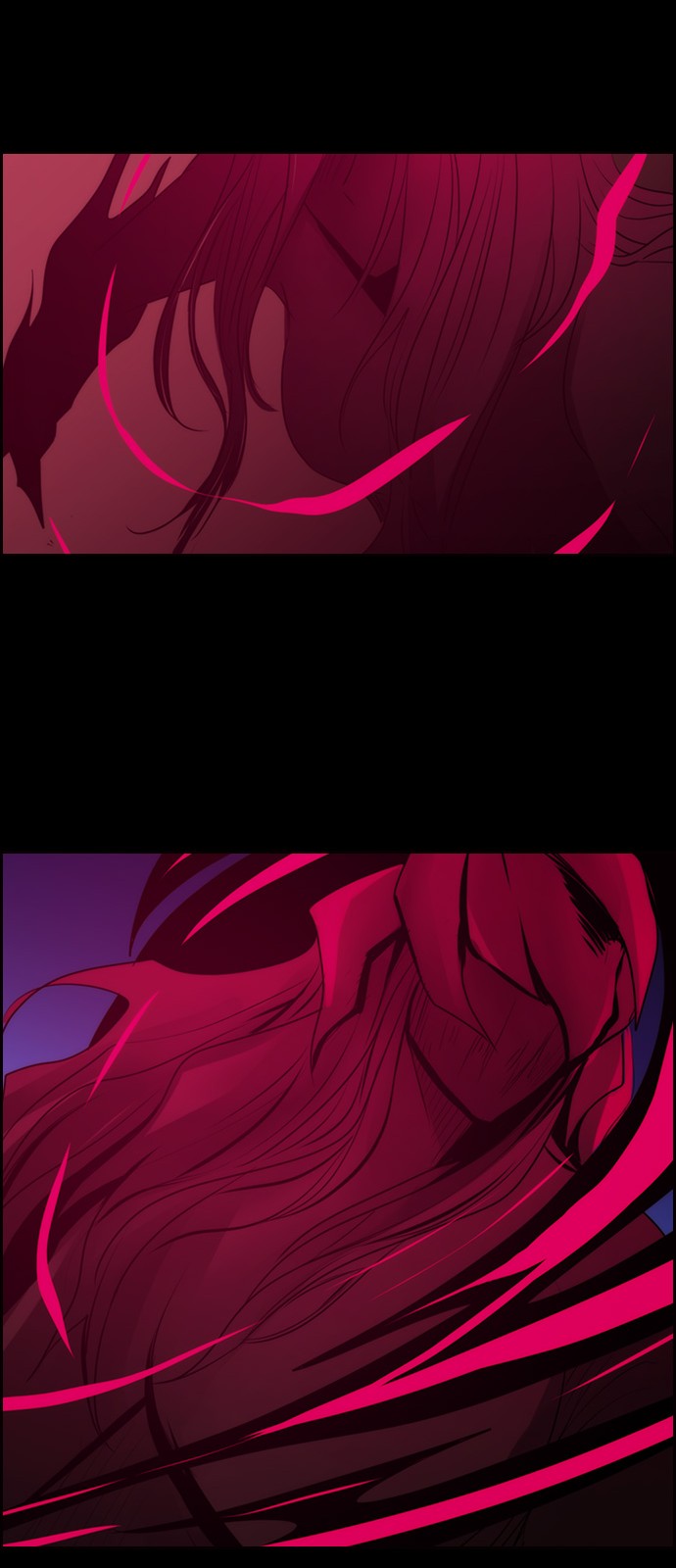 Kubera - Chapter 558 - Page 10