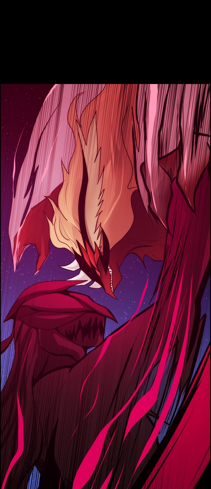 Kubera - Chapter 558 - Page 11