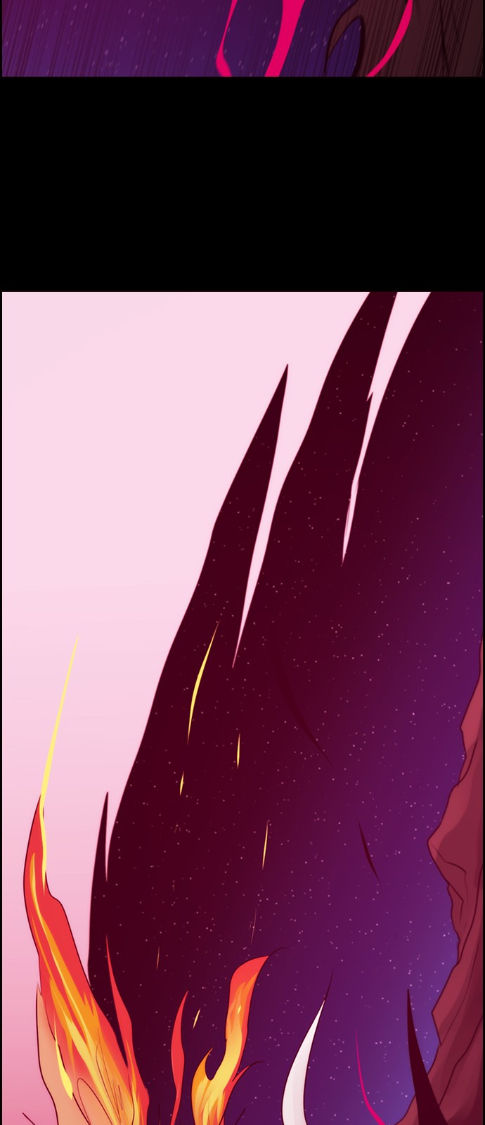 Kubera - Chapter 558 - Page 14