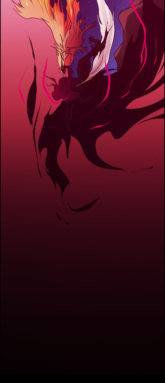 Kubera - Chapter 558 - Page 15