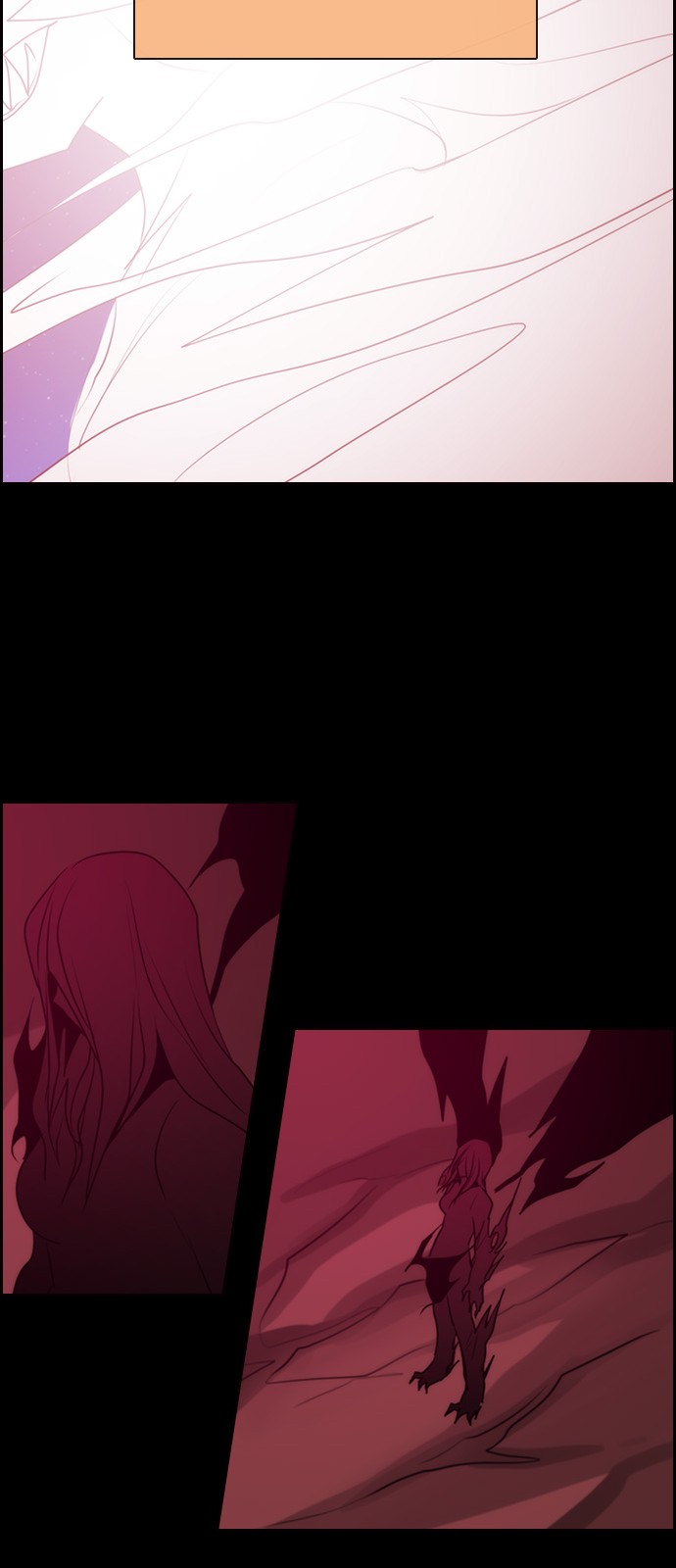 Kubera - Chapter 558 - Page 8