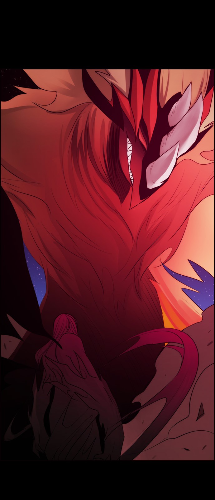 Kubera - Chapter 558 - Page 9