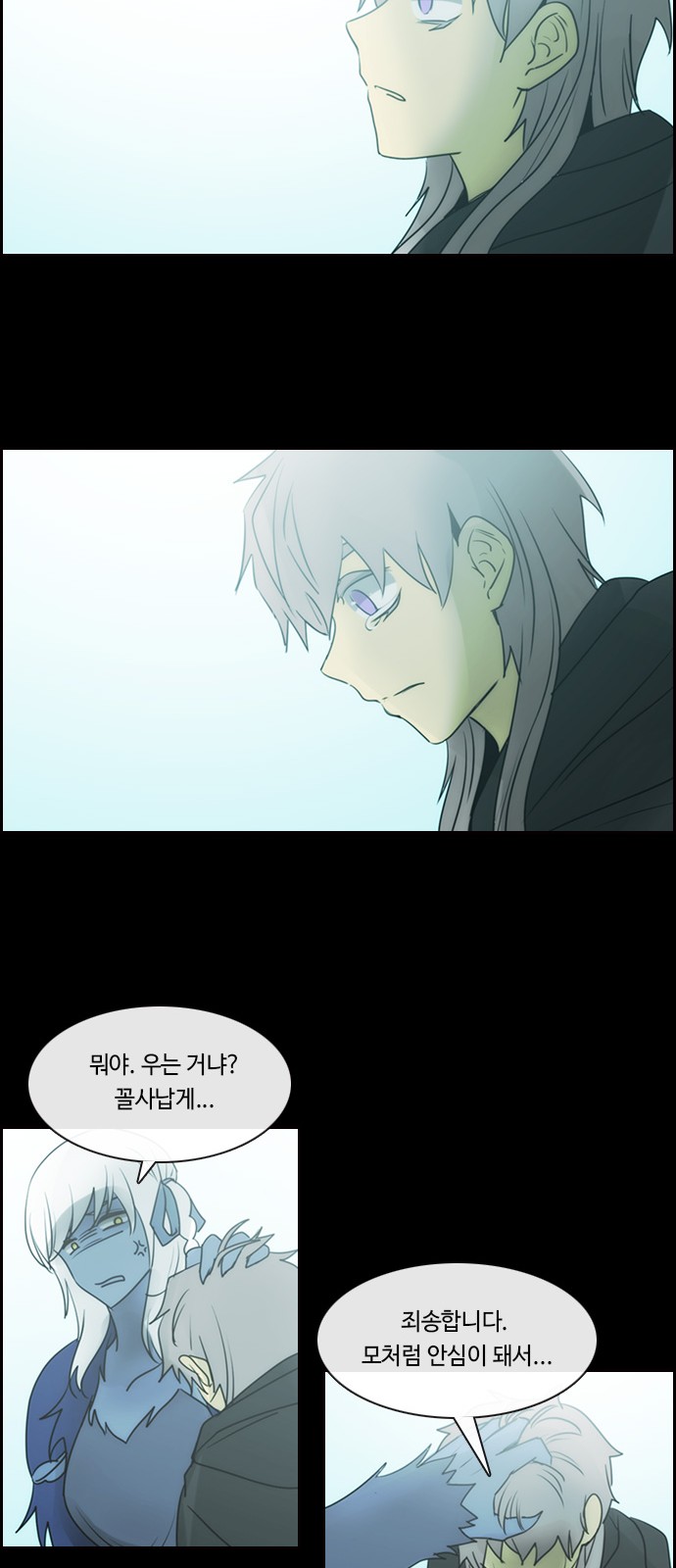 Kubera - Chapter 561 - Page 40