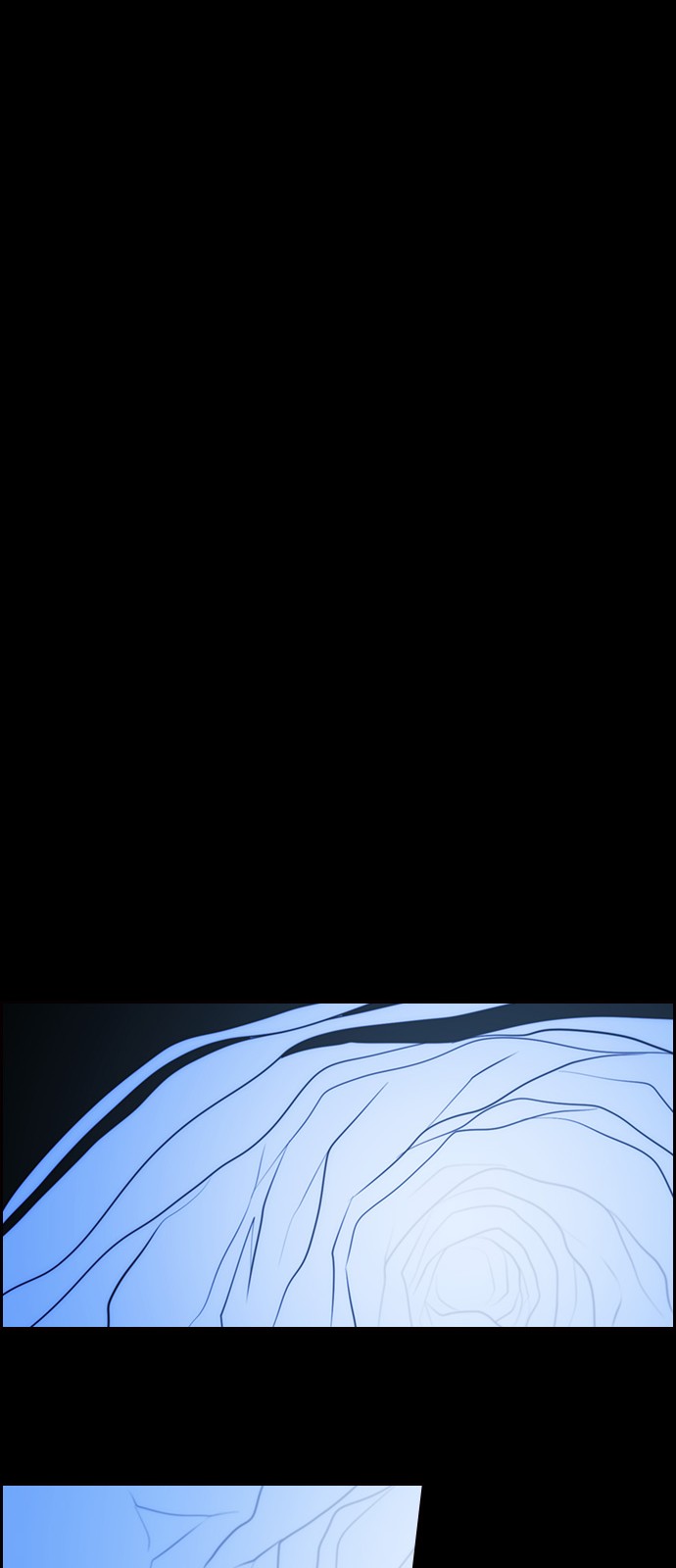 Kubera - Chapter 562 - Page 26