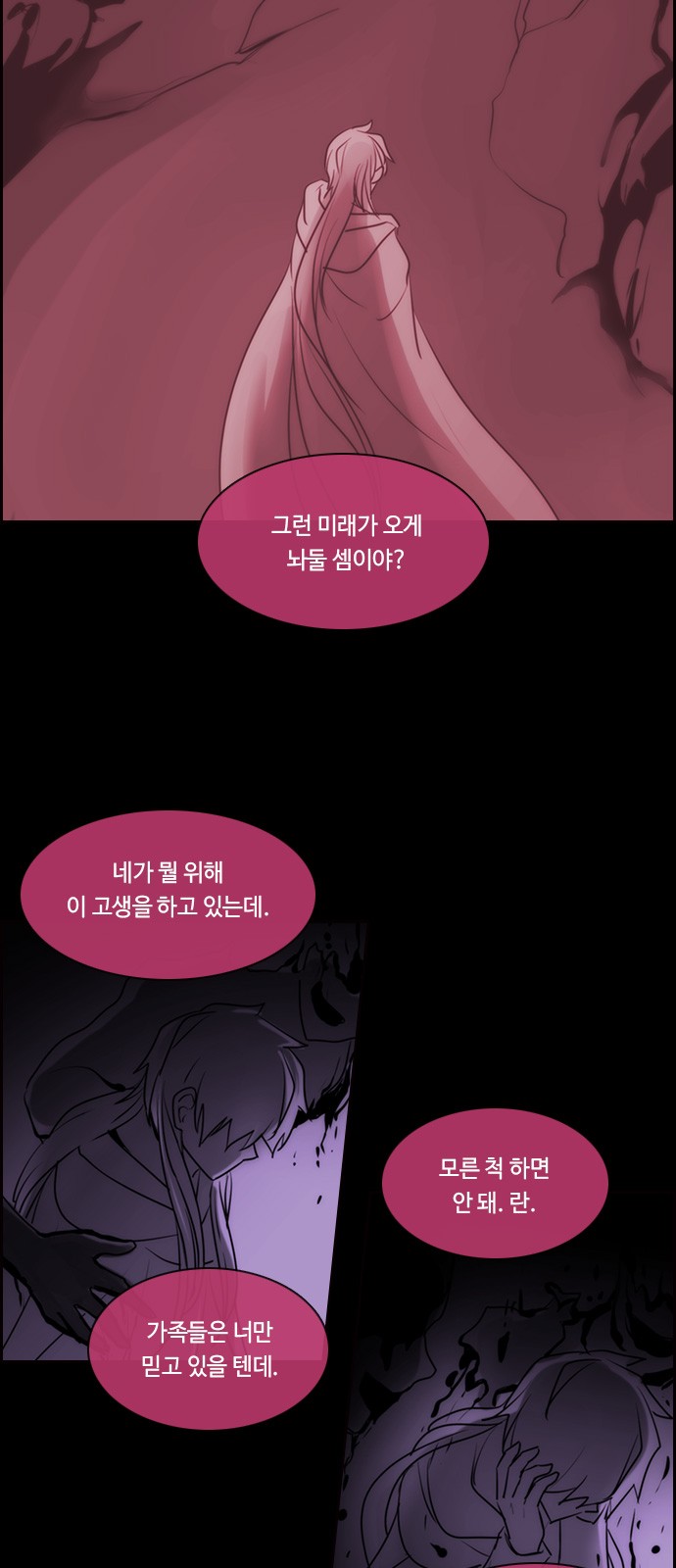 Kubera - Chapter 564 - Page 20