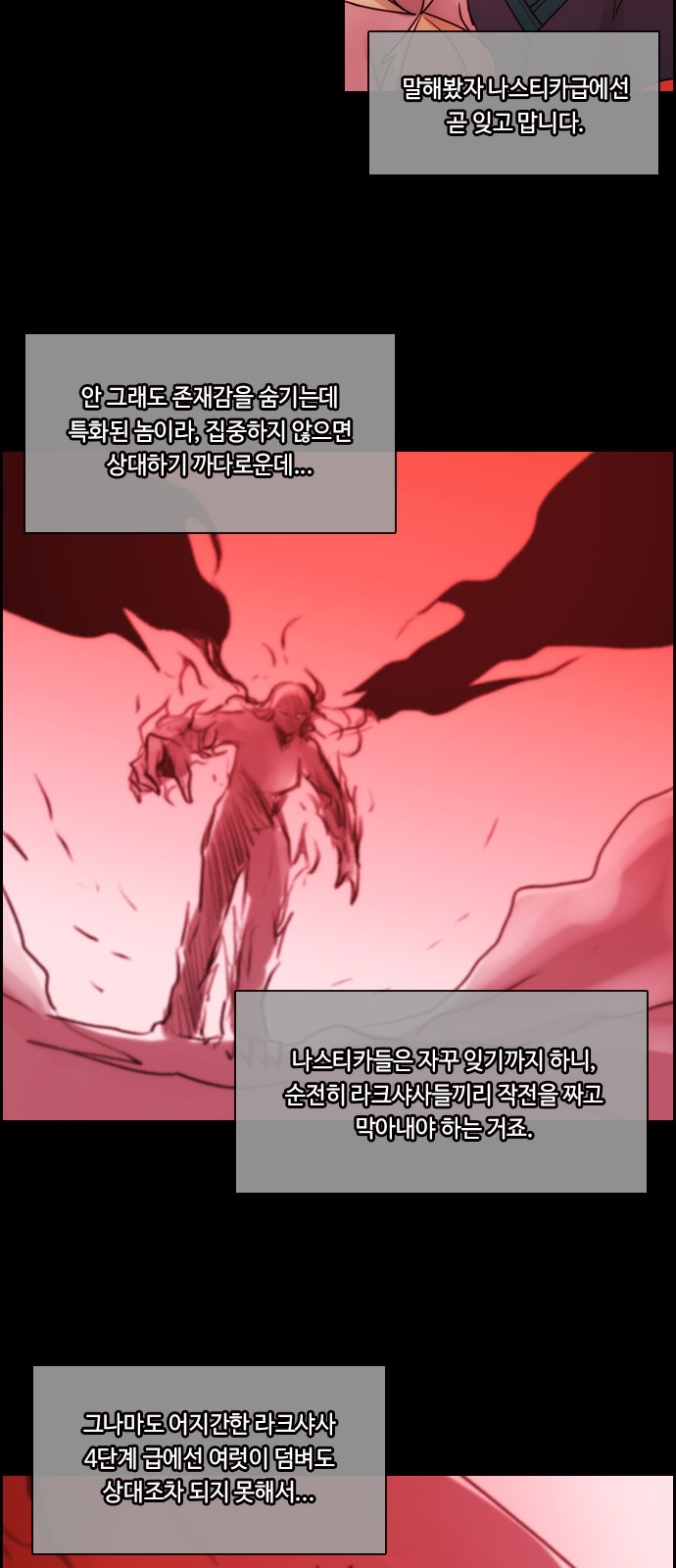 Kubera - Chapter 564 - Page 3