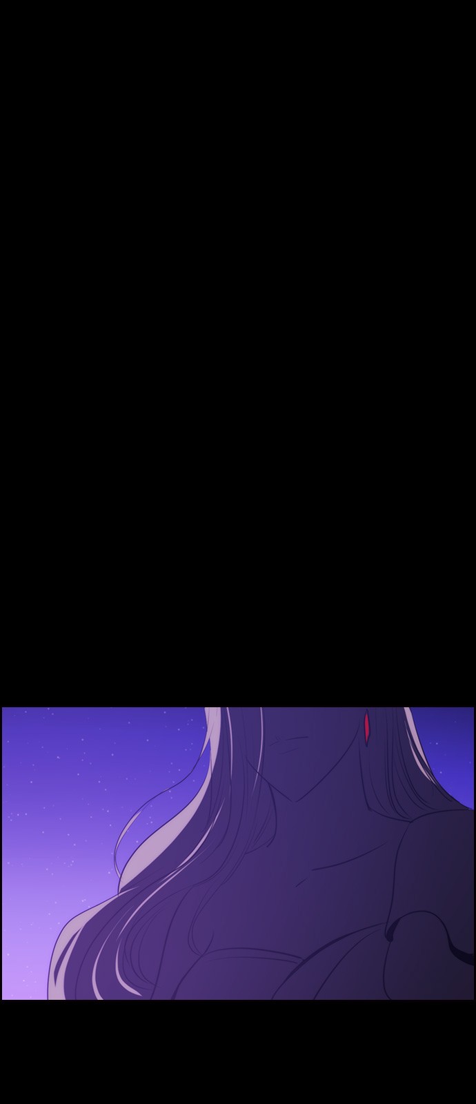 Kubera - Chapter 564 - Page 31