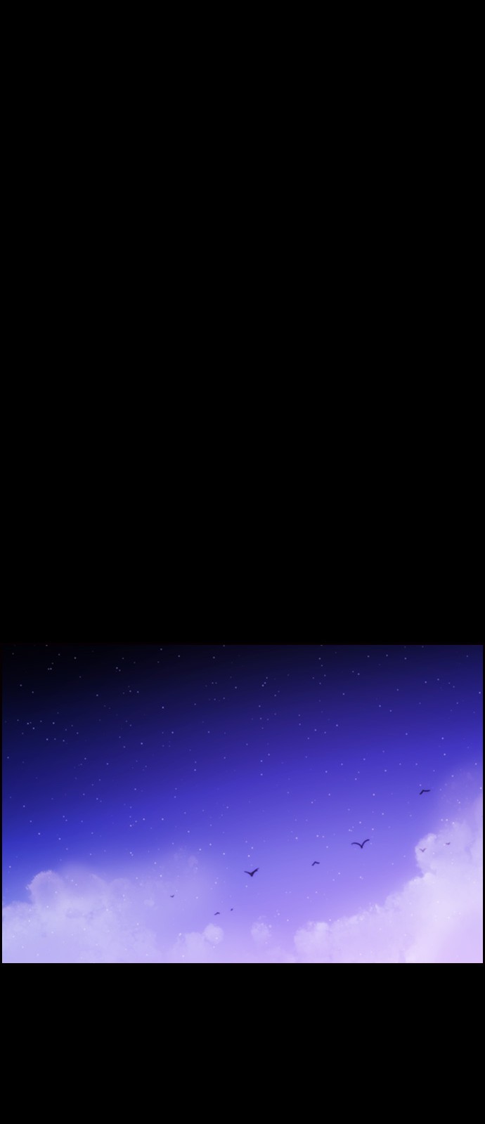 Kubera - Chapter 565 - Page 12