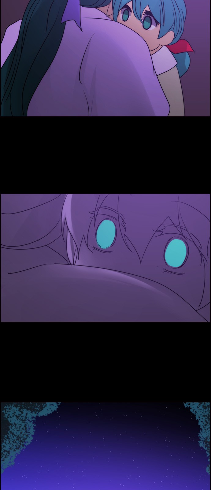 Kubera - Chapter 565 - Page 26