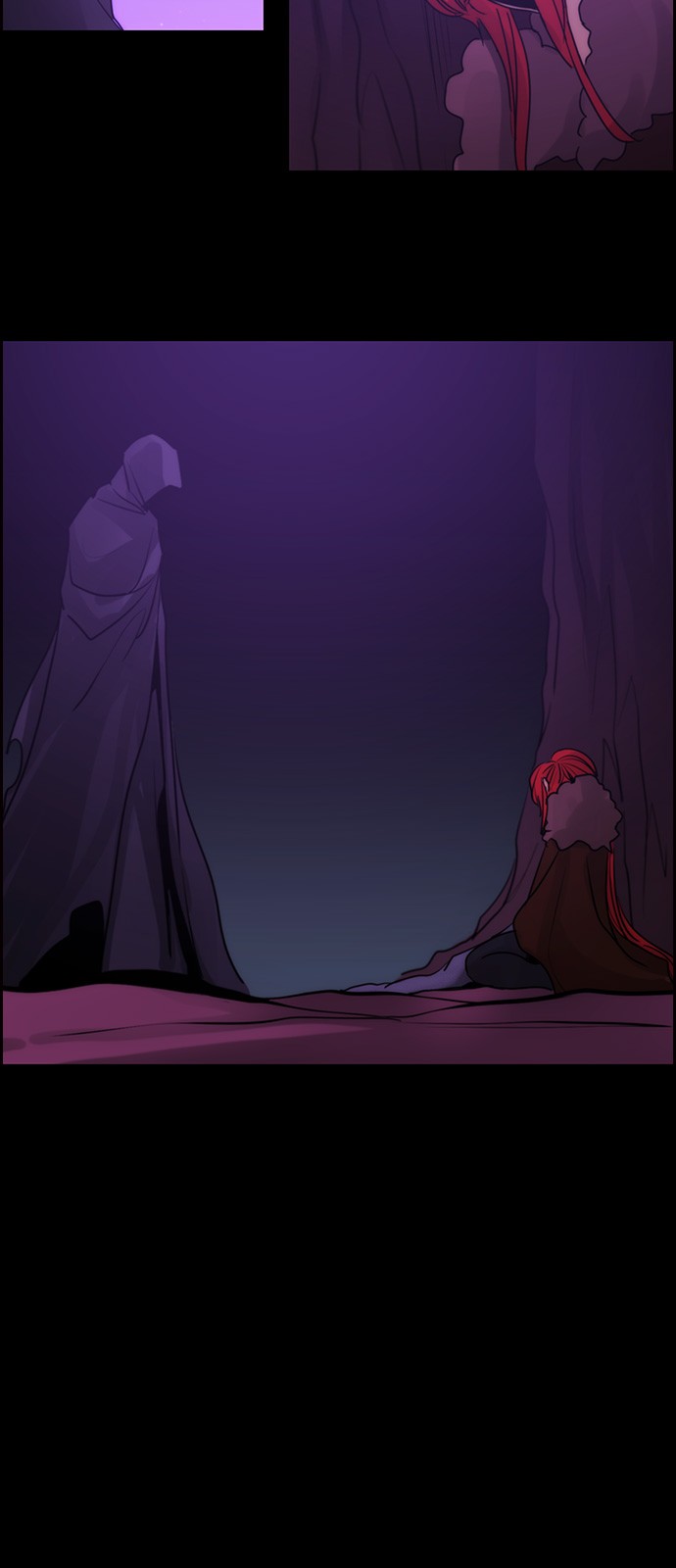 Kubera - Chapter 566 - Page 10