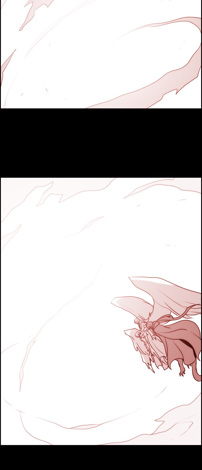 Kubera - Chapter 567 - Page 32