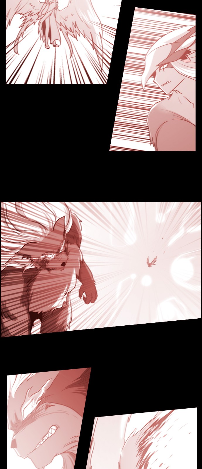 Kubera - Chapter 568 - Page 24