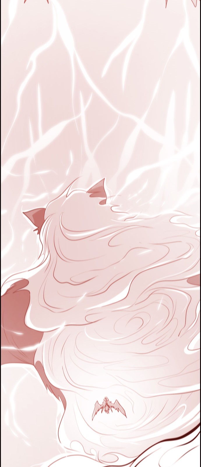 Kubera - Chapter 568 - Page 26