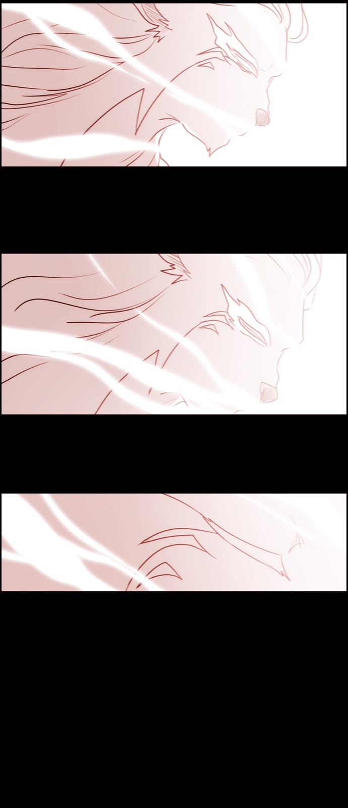 Kubera - Chapter 568 - Page 29