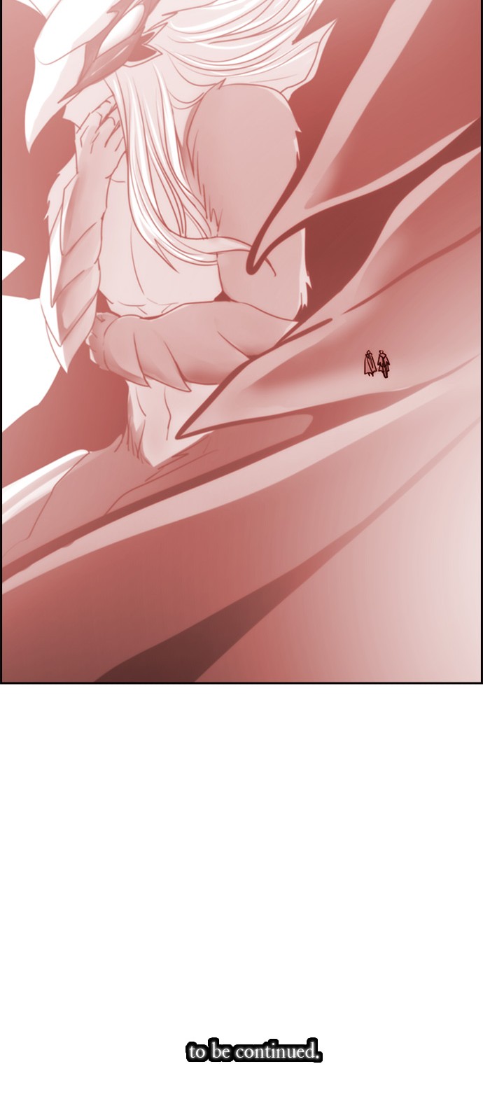 Kubera - Chapter 568 - Page 61