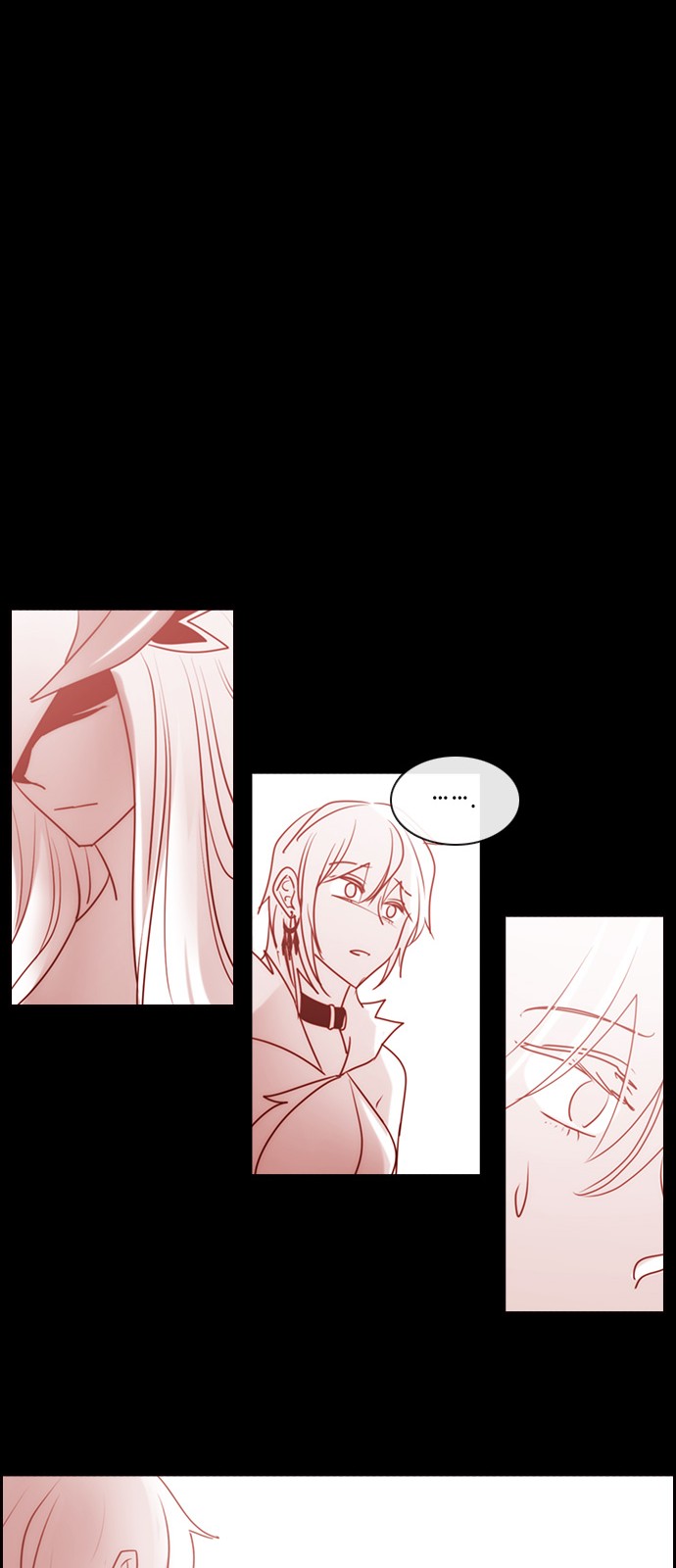 Kubera - Chapter 569 - Page 10