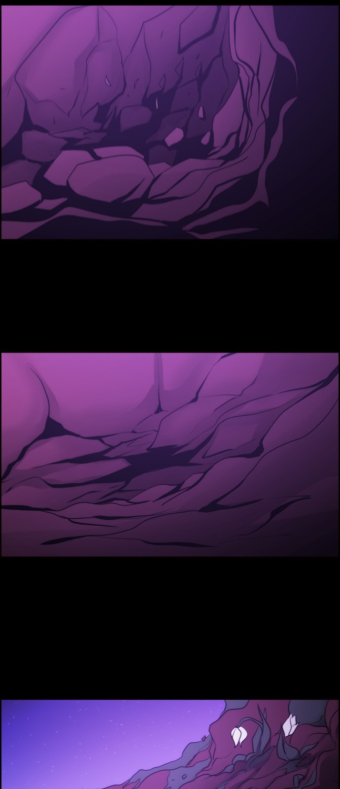 Kubera - Chapter 569 - Page 36