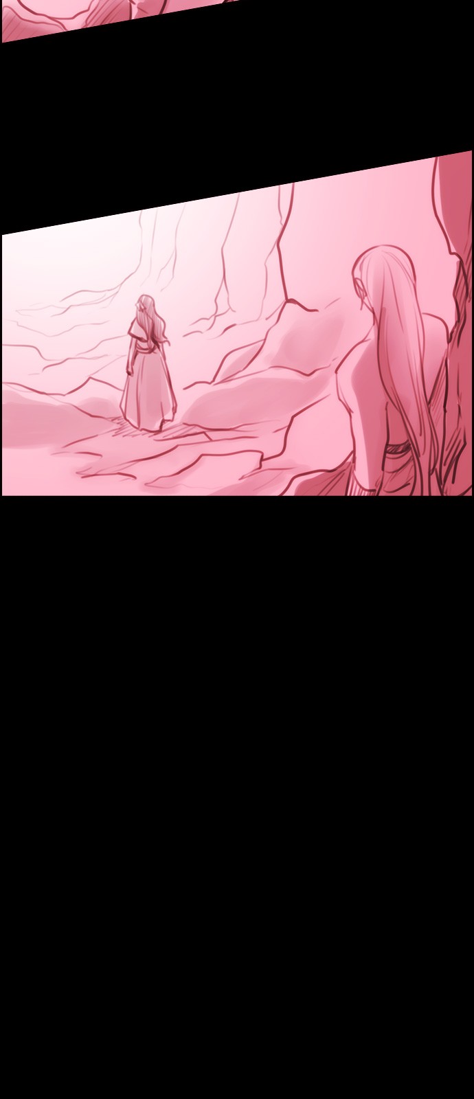 Kubera - Chapter 573 - Page 13