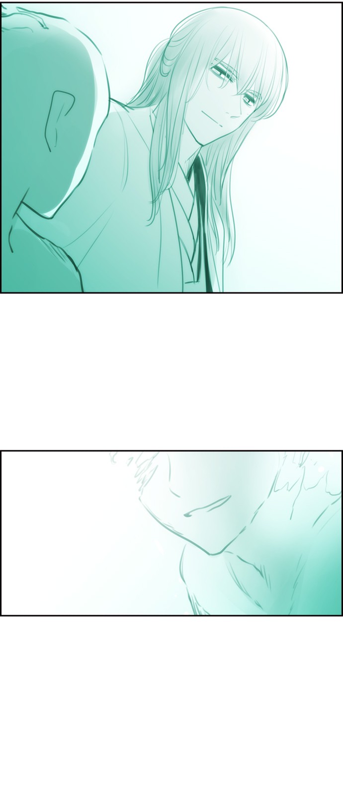 Kubera - Chapter 575 - Page 40