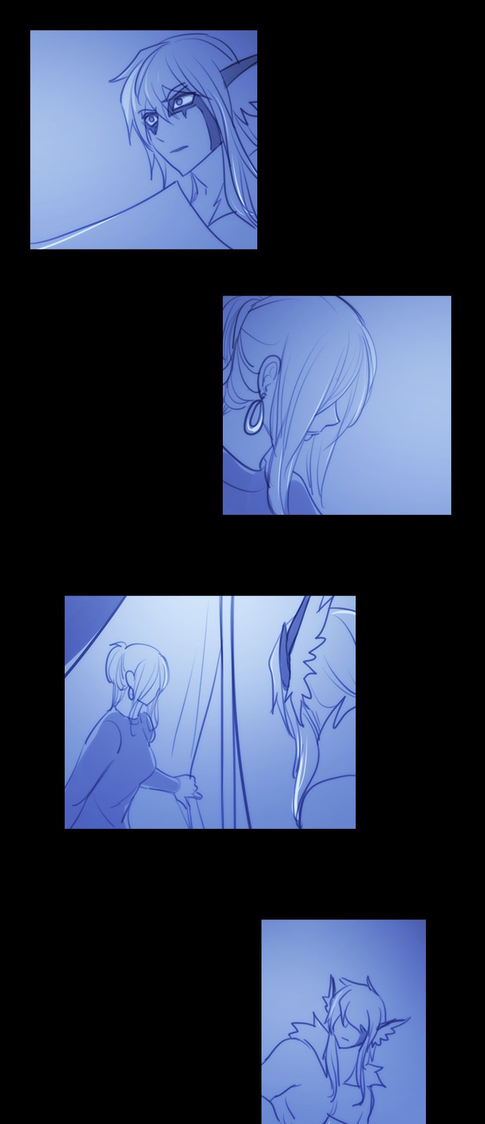 Kubera - Chapter 576 - Page 26