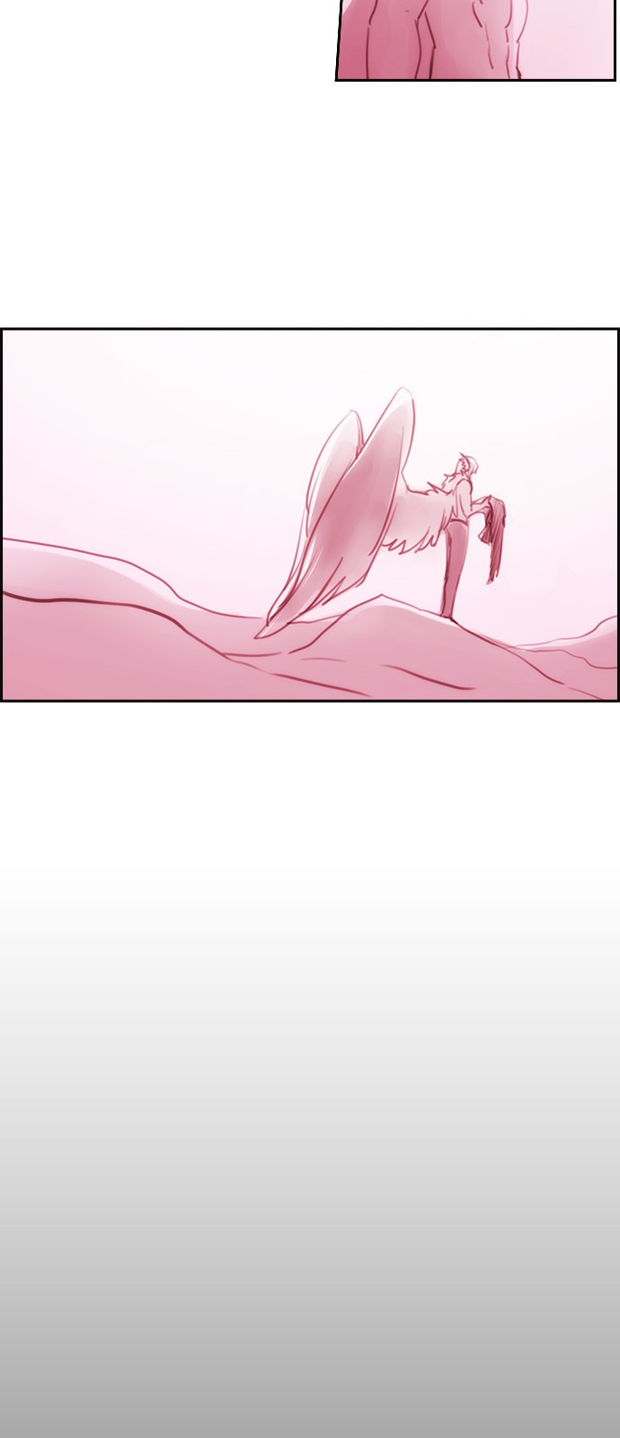 Kubera - Chapter 576 - Page 38