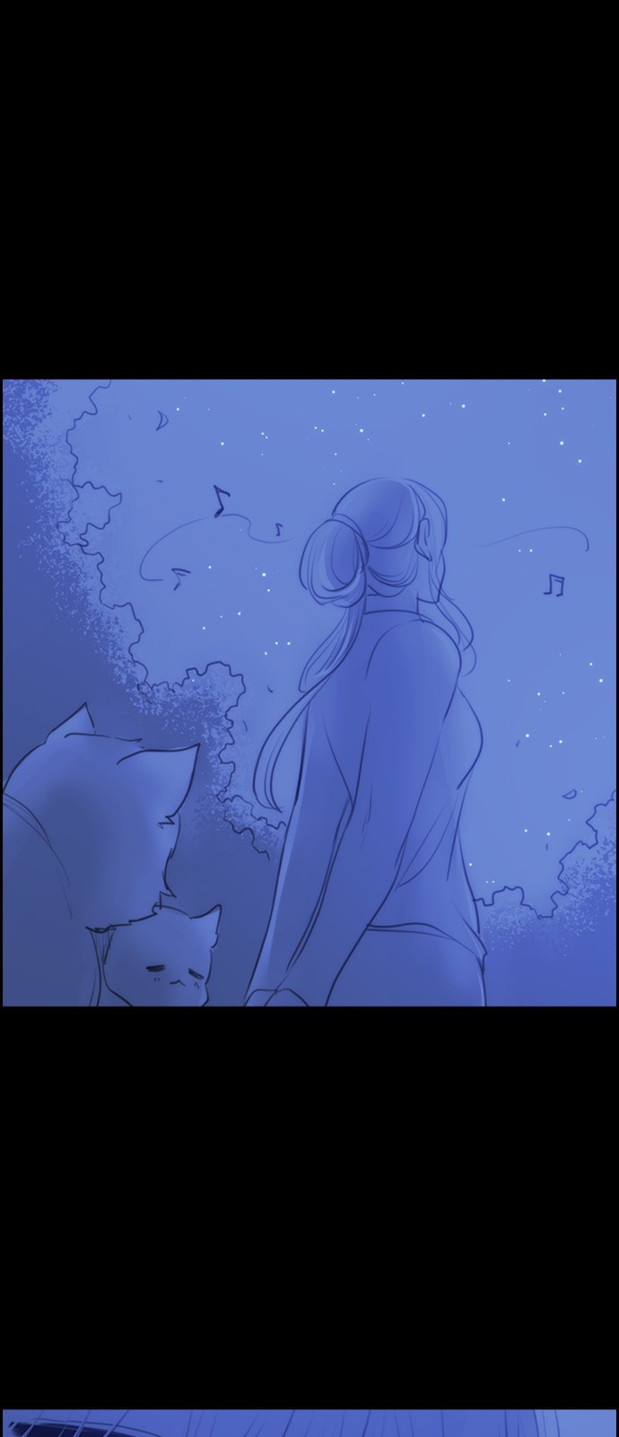 Kubera - Chapter 577 - Page 17