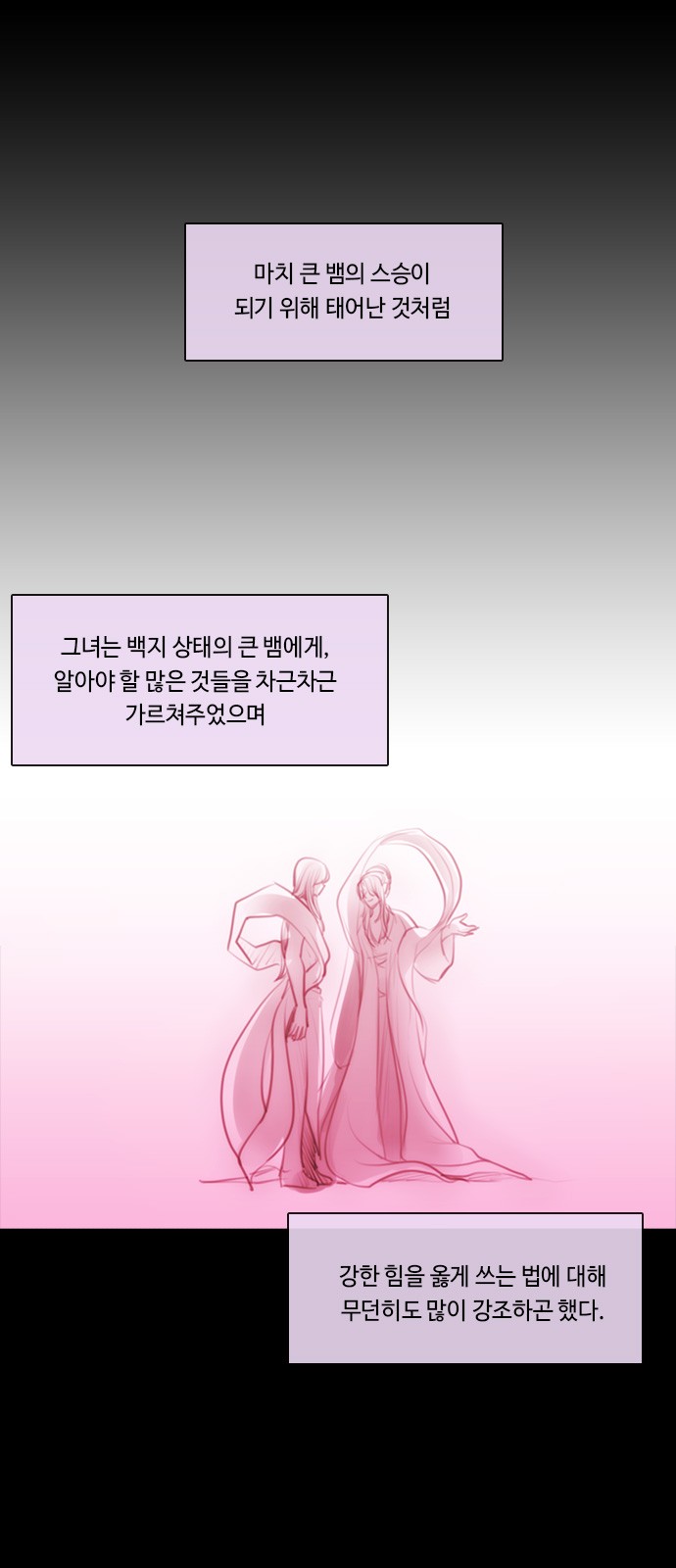 Kubera - Chapter 581 - Page 6