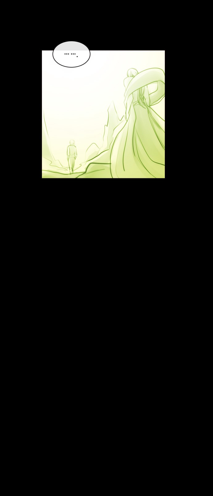 Kubera - Chapter 582 - Page 30