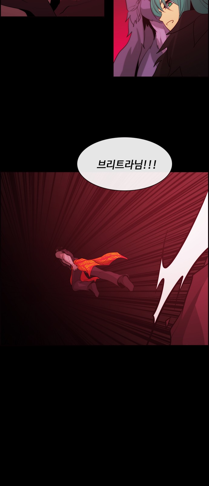 30 페이지