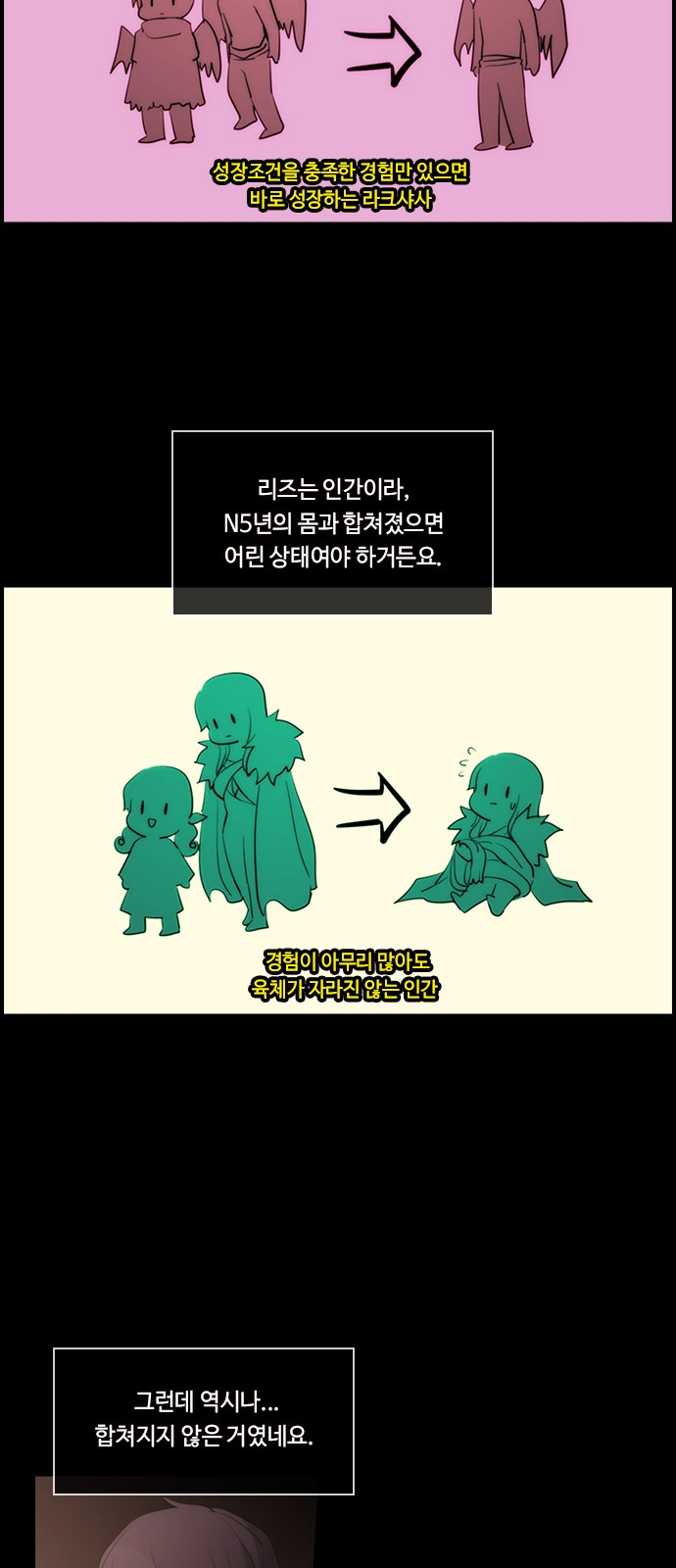 40 페이지